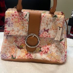Dana Buchman Handbag
